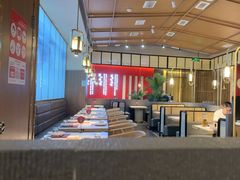 -川知味(京华城店)