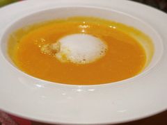 -布拉诺牛排西餐厅(上城天街店)