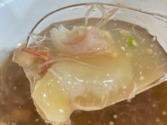 -食盈碗仔翅(星玺广场店)
