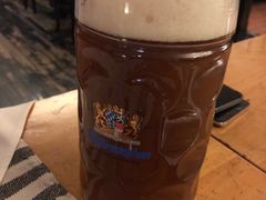 -兰特伯爵西餐厅·啤酒屋(方庄店)