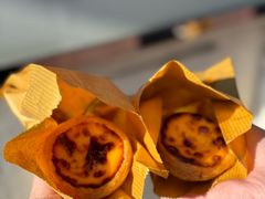 -安德鲁饼店(总店)