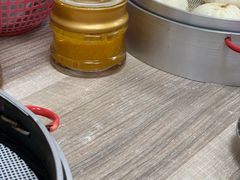 -桐香园小笼包(百井坊巷店)