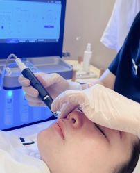 点击看大图 -栖SPA·ONDA ·海菲秀·皑皑科技美肤中心