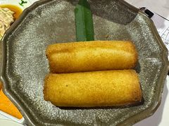 -芽笼芽笼新加坡餐厅(世纪汇店)