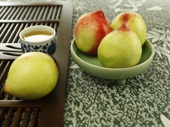 19-湖畔居茶楼(湖滨店)