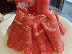 -诺筵汤品·菌汤火锅(南河坝店)