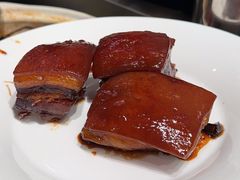 -钱塘人家(通泰路店)