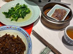 -孔乙己酒家(虹桥路店)
