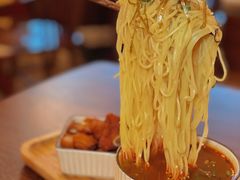 -小银家日式简餐(中信丹阳花园店)