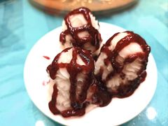 -大顺堂食府(牛街店)