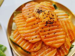 -伊尚宫·清真广式早茶.韩式烤肉·火锅