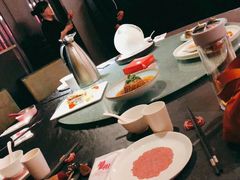 -蟹榭·本帮江浙菜·蟹宴(五角场合生汇商场店)