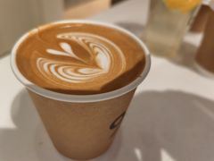 -% Arabica阿拉比卡咖啡烘焙工坊