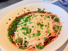 -荣小馆(临海世纪花城店)