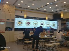 -朱洪元苏式面馆(绿宝广场店)