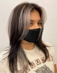 -IN STYLE·全国形象店