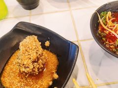 招牌兔头-一岚一山(角门总店)
