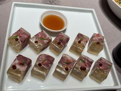 -蟹榭·本帮江浙菜·蟹宴(五角场合生汇商场店)