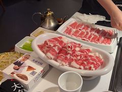 -大渝火锅(苏州西城永捷店)