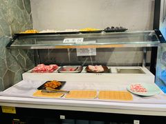 -东来顺饭庄(apm总店)