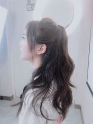 -海文形象管理
