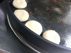 -真真老老(月河花鸟市场店)