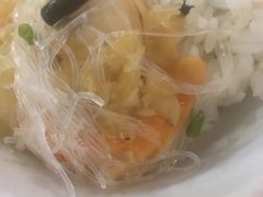 -禄源公·老莞诚饭店