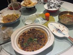 -金掌勺·锅包肉(广渠门店)