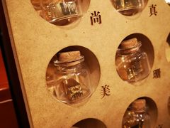 -西西弗书店&矢量咖啡(万象城店)