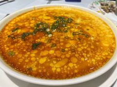 -花城苑广府菜(侨鑫店)