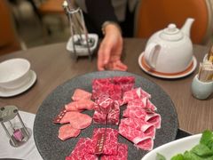 -協成海鮮火鍋(老店)