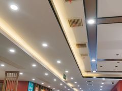 -金陵后厨·南京菜(新街口秣陵路店)