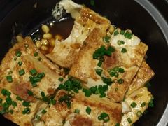 -法兰度航空主题餐厅(东汇城店)