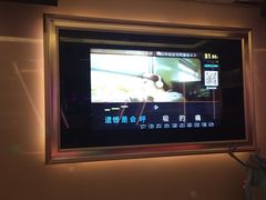 -金话筒KTV量贩(双龙路店)