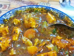 -刘老虎肉丸糊辣汤(总店)