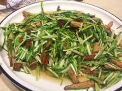 -香滨园骨架王(民生路店)