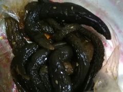 -赵府街副食店