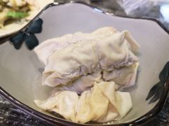 千张包-洪福米线(浣纱路店)