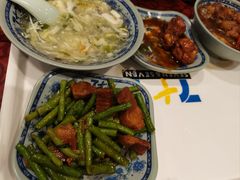 -7+7私家饭堂(人民路店)