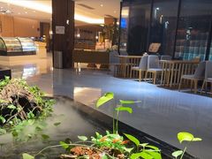 -水悦汇