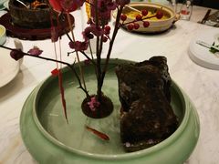 -宴昆山·私房菜(春晖店)