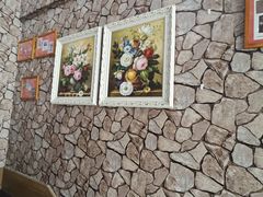 -北京张裕爱斐堡酒庄