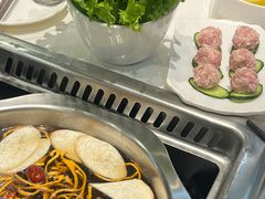 -重庆大队长火锅(凤城八路店)