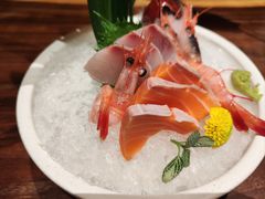 -耕海蟹将军(万象城店)