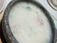 -顺德渔村·岭南一号