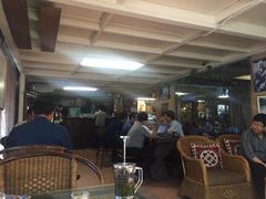 -DOI CHAANG Caffè Maesuai