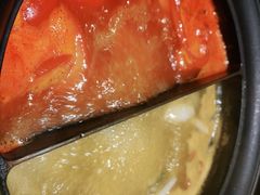 -呷哺呷哺(悦方店)