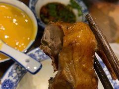 -十六蒲(桂林路店)
