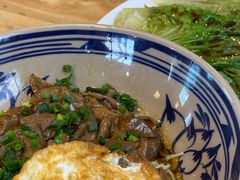 -小厨面(巨野路店)