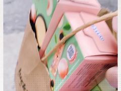 -全家便利店(江湾镇站店)